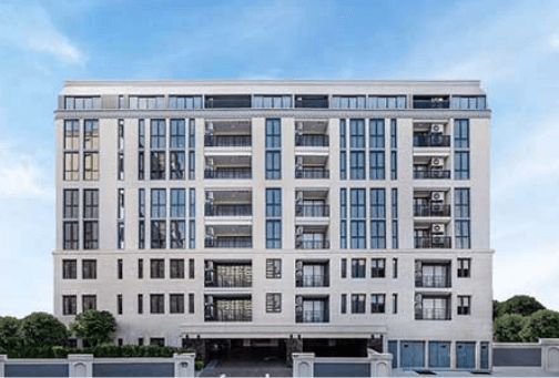 フランチャイズ