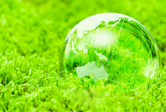 SDGsへの取り組み