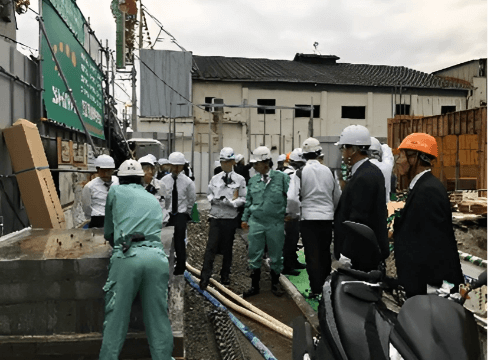 経済設計ネットワーク研修会