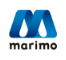 株式会社マリモ