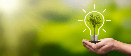 再生可能エネルギー