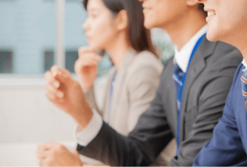 過去のセミナー動画