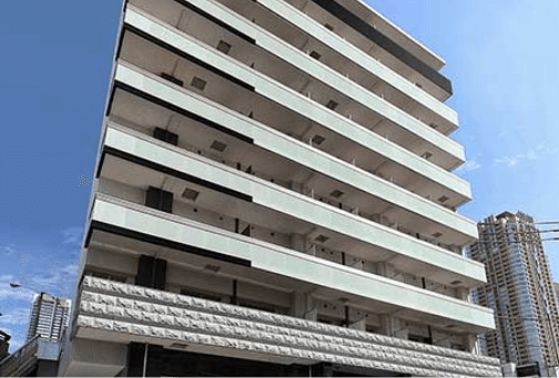 資料ダウンロード